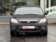 Ford Focus II Рестайлинг Архангельск  - изображение 26