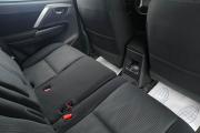 Mitsubishi Pajero Sport III Рестайлинг Тюмень  - изображение 31