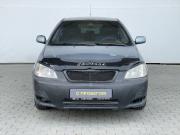 Toyota Corolla IX (E120 E130) Екатеринбург  - изображение 26