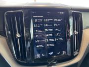 Volvo XC60 II Москва  - изображение 60