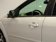 Ford Focus II Иваново  - изображение 50
