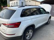 Skoda Kodiaq I Нижний Новгород  - изображение 20