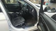 BMW 3 серии VI (F3x) Рестайлинг Санкт-Петербург  - изображение 12