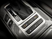 Changan CS55 I Москва  - изображение 51