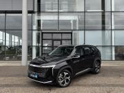Geely Atlas II Тверь  - изображение 10