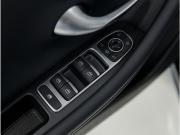 Chery Arrizo 8 Новосибирск  - изображение 34