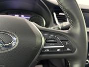 Infiniti QX50 II Москва  - изображение 41