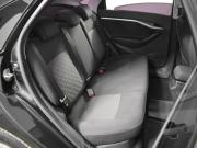 Lada (ВАЗ) Vesta I Казань  - изображение 27