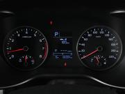 Kia Rio IV Ростов-на-Дону  - изображение 33