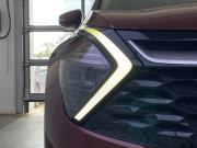 Kia Sportage V Уфа  - изображение 43