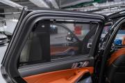BMW X5 IV (G05/G18) Рестайлинг Москва  - изображение 64