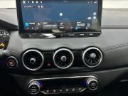 Nissan Qashqai II Рестайлинг 2 Воронеж  - изображение 36