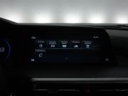 Changan CS35 Plus I Рестайлинг Москва  - изображение 49
