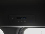 Kia Carnival IV Воронеж  - изображение 45