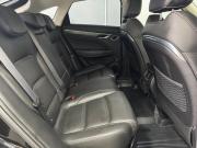 Geely Tugella I Красноярск  - изображение 36