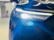 BAIC X7 I Кемерово  - изображение 35