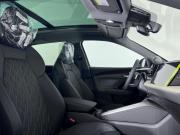 Audi Q5 III Ростов-на-Дону  - изображение 54
