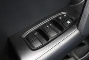 Hyundai Creta I Рестайлинг Нижний Новгород  - изображение 37