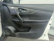 Nissan X-Trail III Оренбург  - изображение 64