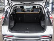 Geely Boyue L I Краснодар  - изображение 46