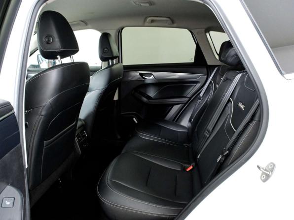 Haval Jolion I с пробегом 2021 года, цена 1 568 000 рублей, 59838 км, внедорожник, Автокод Объявления