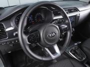 Kia Rio IV Ростов-на-Дону  - изображение 31