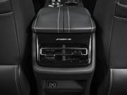 Changan UNI-K Ставрополь  - изображение 50