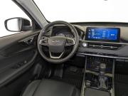 Chery Tiggo 4 Pro I Москва  - изображение 51