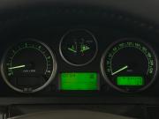 Land Rover Discovery III Москва  - изображение 22
