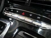 Skywell ET5 Ростов-на-Дону  - изображение 47