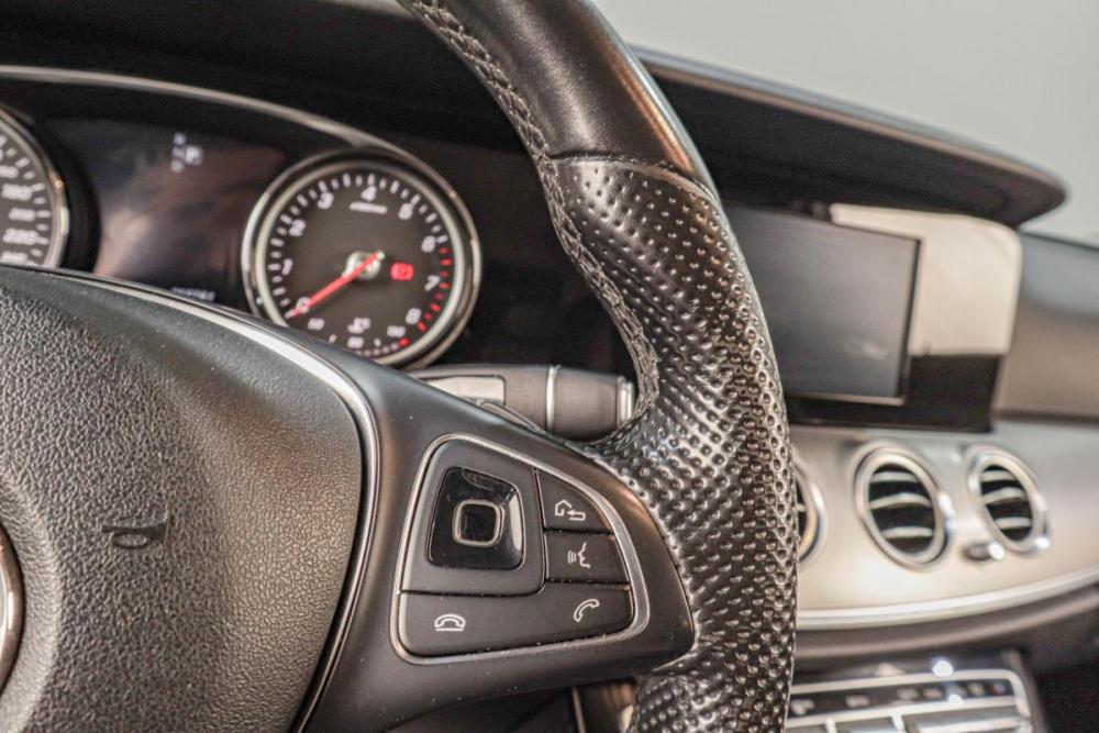 Mercedes-Benz E-Класс V (W213 S213 C238) Челябинск  - изображение 13