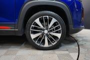 Changan CS35 Plus I Рестайлинг Крым  - изображение 58