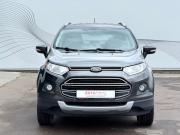 Ford EcoSport II Воронеж  - изображение 21