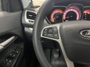 Lada (ВАЗ) Vesta I Тверь  - изображение 37