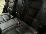 Chery Tiggo 8 Pro I Ставрополь  - изображение 36