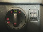 Volkswagen Tiguan I Псков  - изображение 41