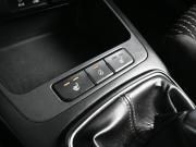 Kia Rio IV Ростов-на-Дону  - изображение 34