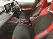 Toyota Corolla XII (E210) Новокузнецк  - изображение 34