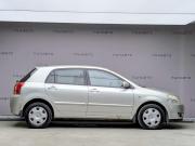Toyota Corolla IX (E120 E130) Рестайлинг Москва  - изображение 20