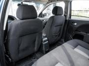 Ford Mondeo III Рестайлинг Ставрополь  - изображение 28