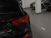 Audi Q7 II (4M) Москва  - изображение 56