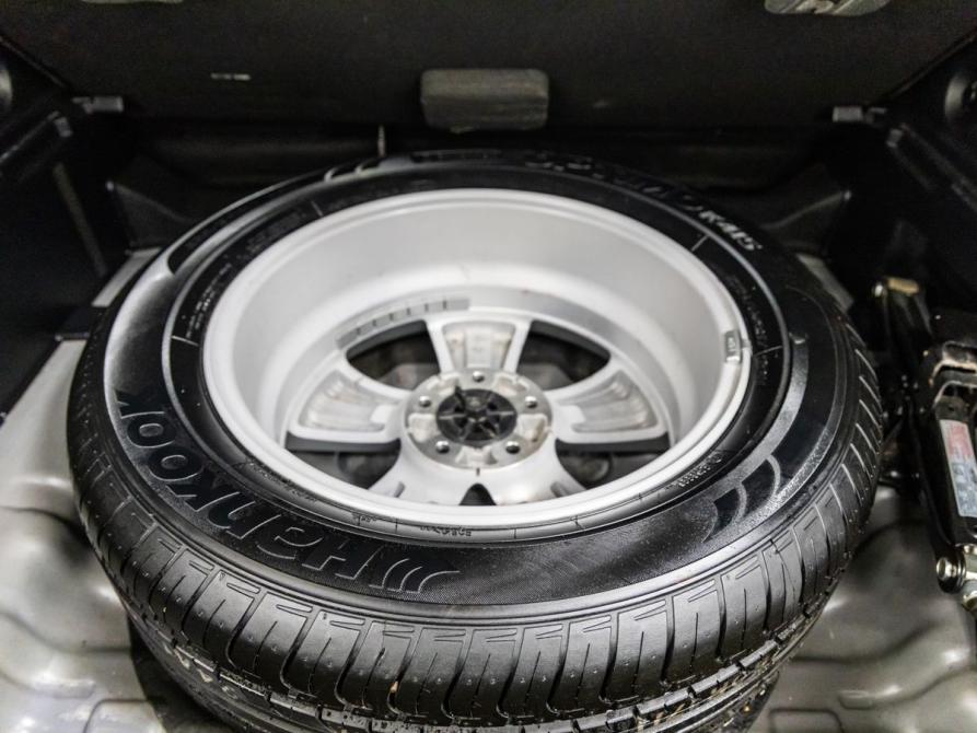 Kia Sportage III Волгоград  - изображение 38