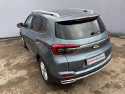 Chery Tiggo 4 I Рестайлинг Стерлитамак  - изображение 46