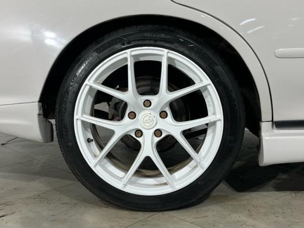Toyota Mark II VII (X90) с пробегом 1995 года, цена 800 000 рублей, 529729 км, седан, Автокод Объявления