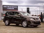 Nissan X-Trail III Рестайлинг Краснодар  - изображение 19
