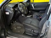 Nissan Qashqai+2 I Рестайлинг Ижевск  - изображение 26