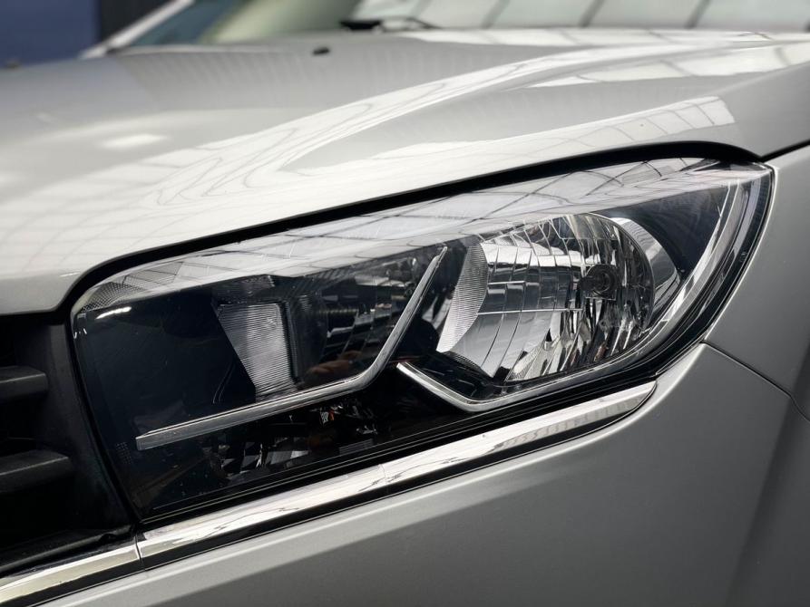 Lada (ВАЗ) XRAY I Пермь  - изображение 23