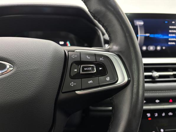 Chery Tiggo 7 Pro I с пробегом 2022 года, цена 1 645 000 рублей, 57856 км, внедорожник, Автокод Объявления
