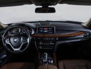 BMW X5 III (F15) Москва  - изображение 37