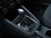 Volkswagen Jetta VI Рестайлинг Москва  - изображение 37